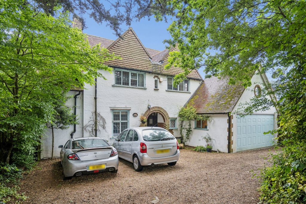 Property photo 1 of 19