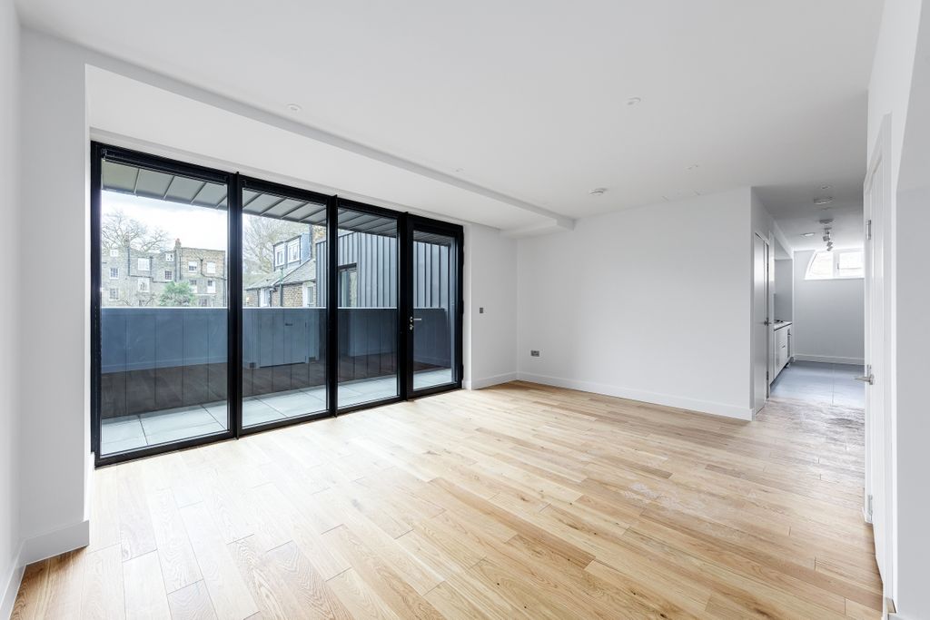 Property photo 1 of 16 094A6494-Hdr-Edit