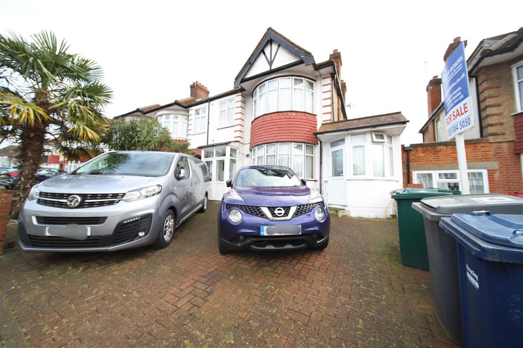 Property photo 1 of 23 Main Front Picture.Jpg