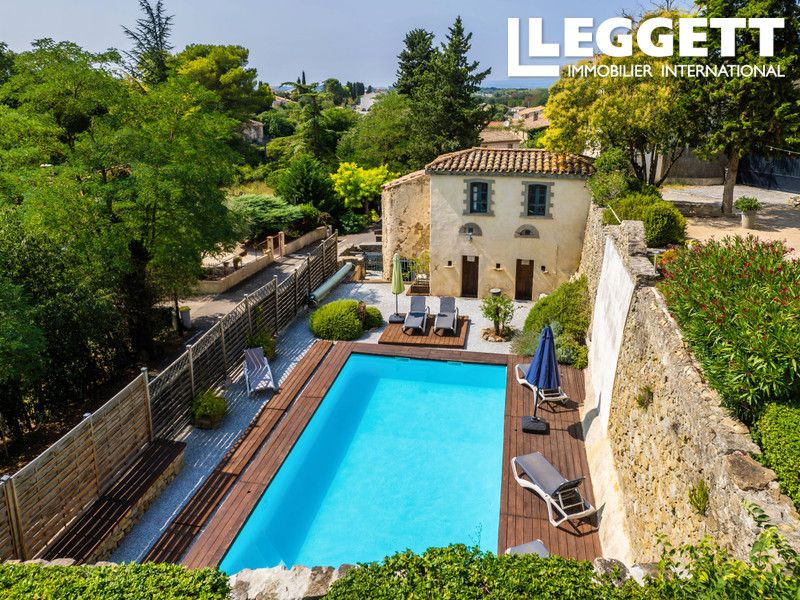 Property photo 2 of 10