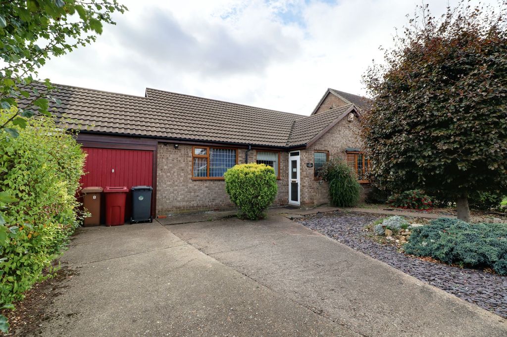 Property photo 1 of 16