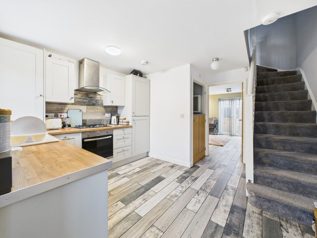 Property photo 2 of 14 Cam04899G0-Pr0267-Still002.Jpg