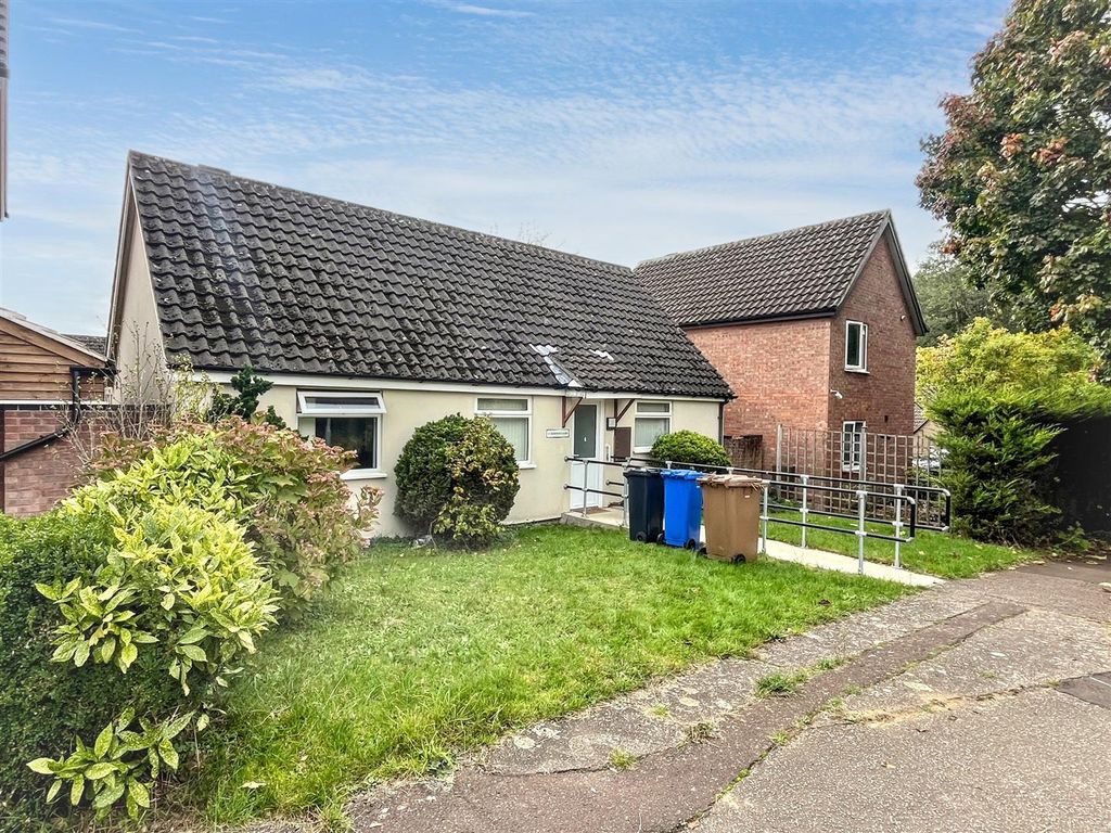 Property photo 3 of 6 Img_1947.Jpg