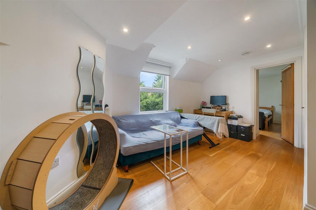 Property photo 1 of 9 1.Jpg