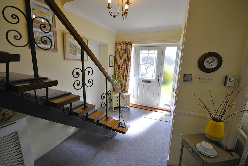 Property photo 3 of 36 _Dsc0475