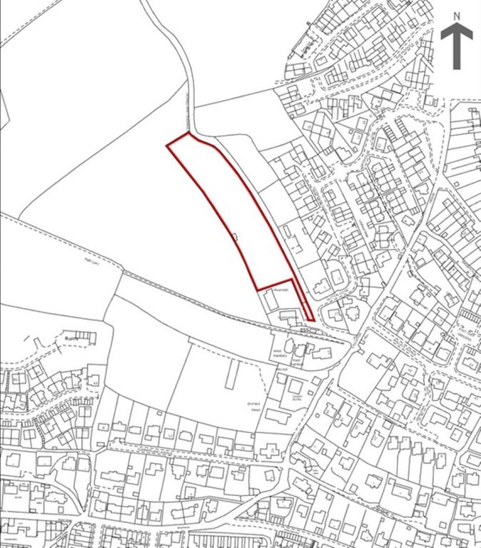 Property photo 1 of 6