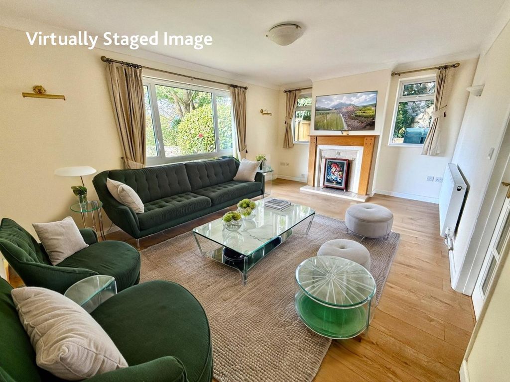 Property photo 2 of 32 3923853