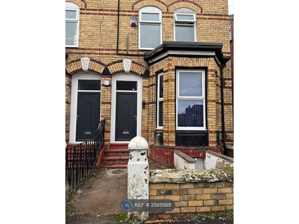 Property photo 1 of 24