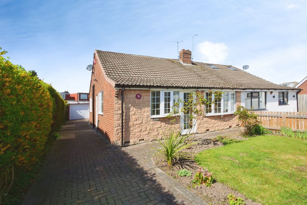 Property photo 1 of 20 Pnmb0144