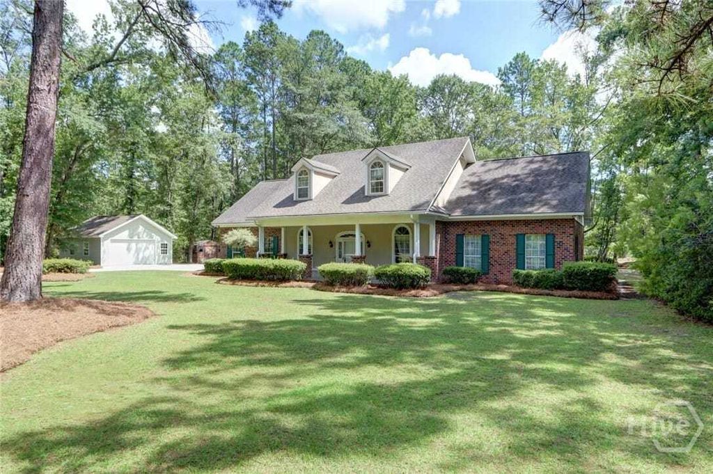 Property photo 2 of 31 <Alttext/>