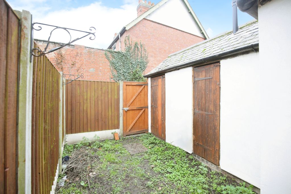 Property photo 2 of 10 B7Dd3Ab1-4X8A7468-Nb