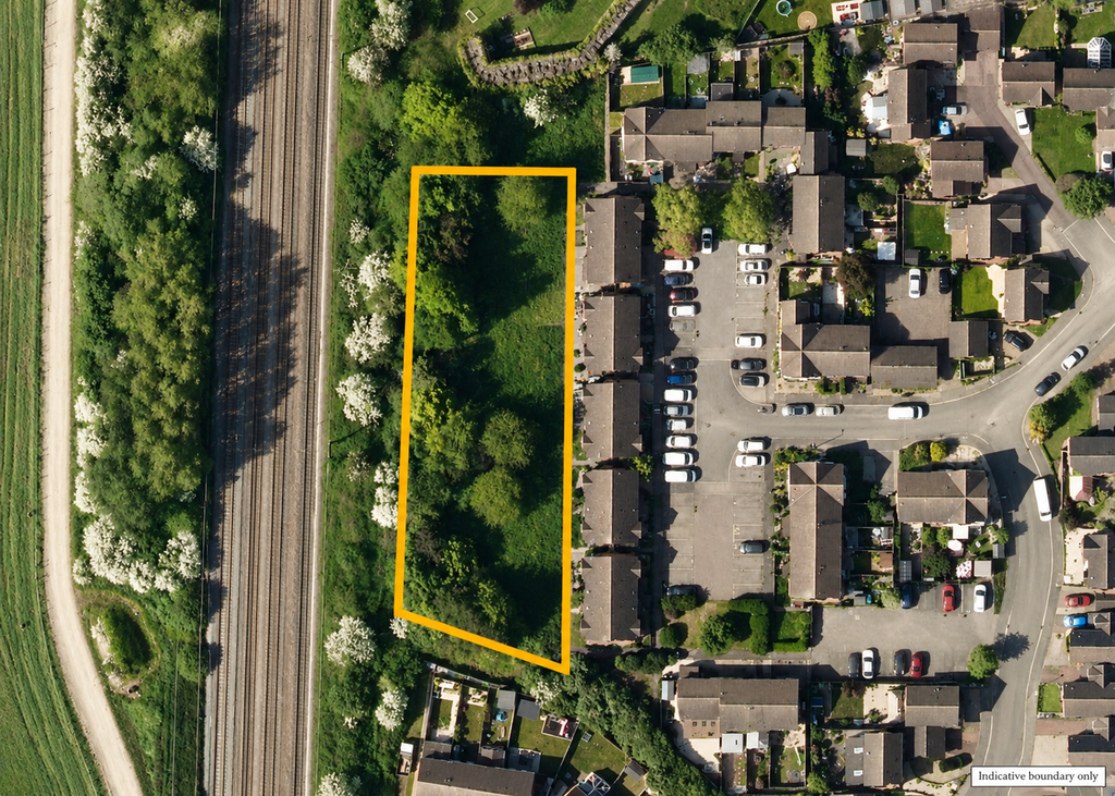 Property photo 1 of 2