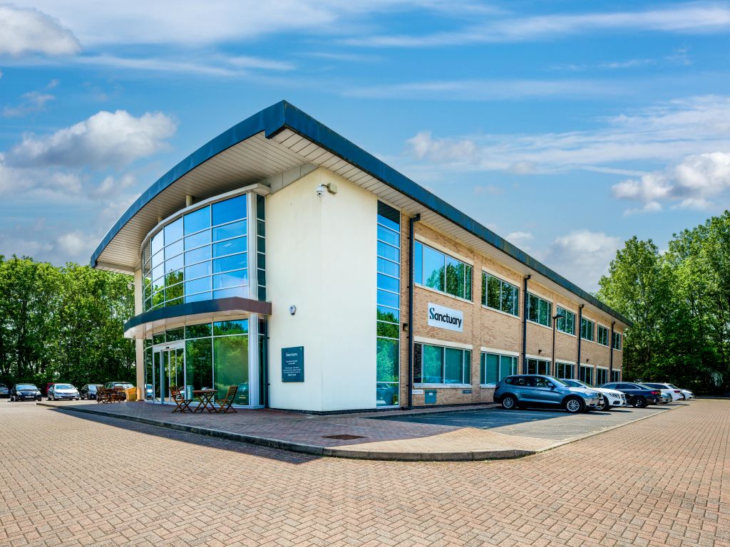 Property photo 1 of 5 20230524Cbre42Edit.Jpg