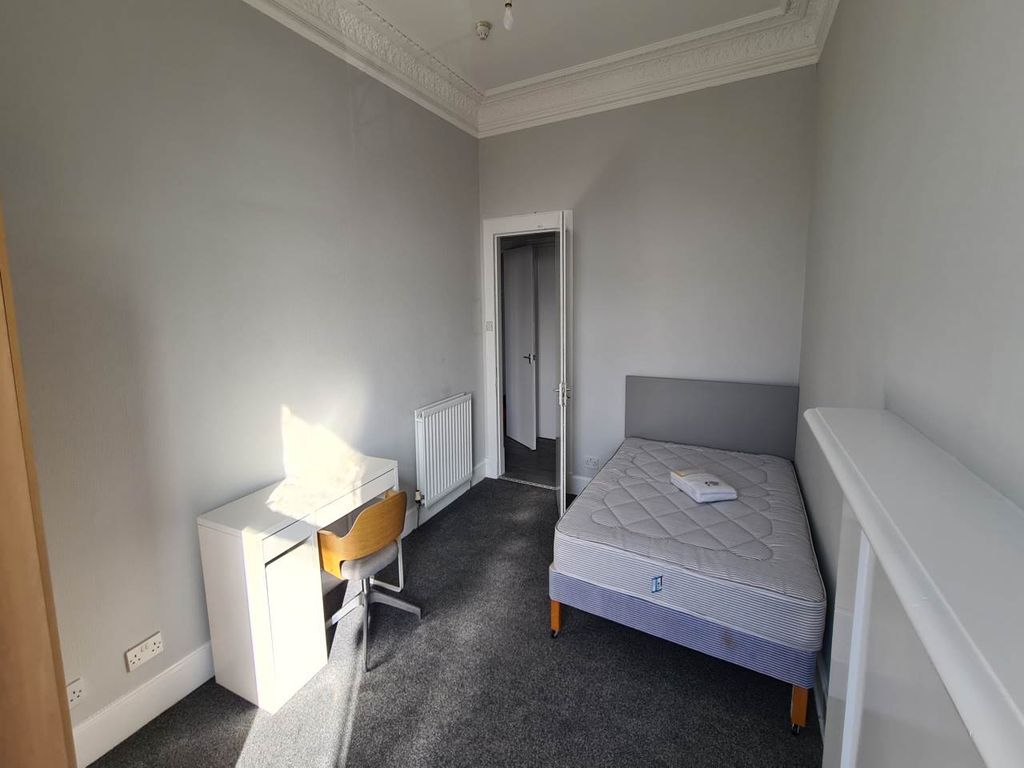 Property photo 2 of 7 20230929_104953