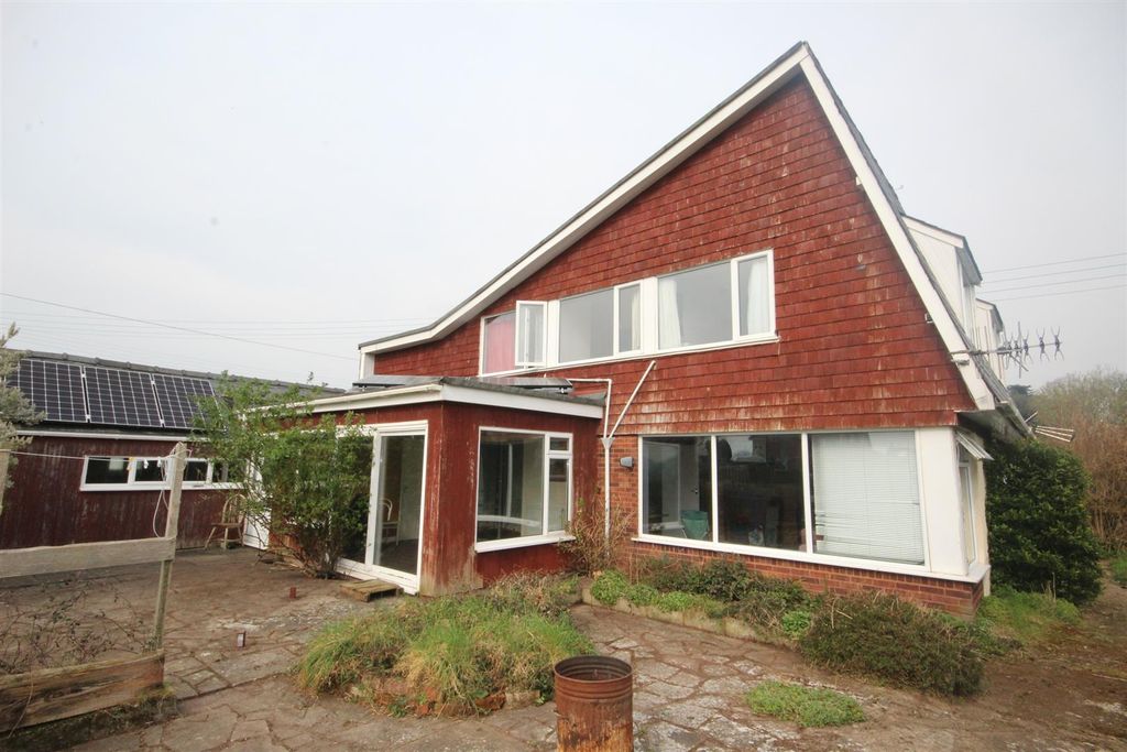 Property photo 1 of 24 Img_4629.Jpg