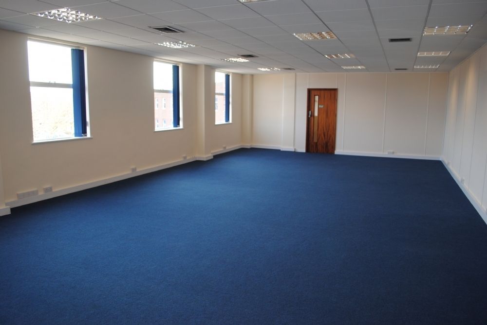 Property photo 2 of 4