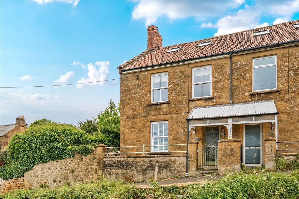 Property photo 1 of 15 Picture No. 06