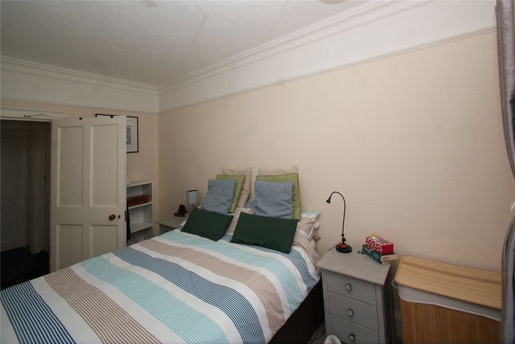 Property photo 3 of 7 Picture No. 08