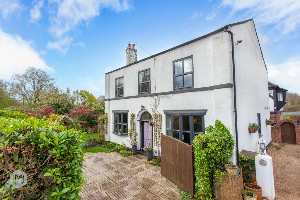 Property photo 1 of 44 Picture No. 55