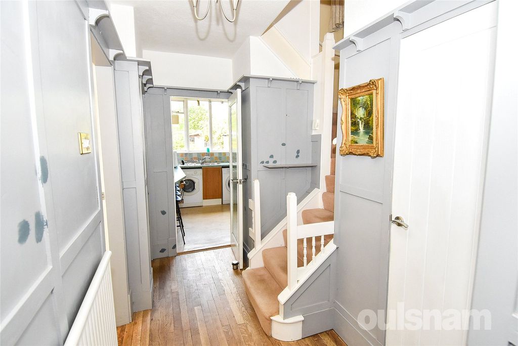 Property photo 2 of 27 Picture No. 03