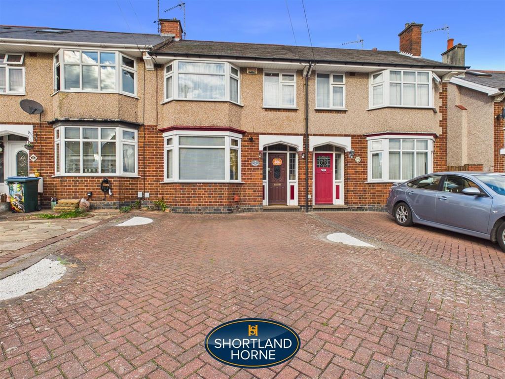 Property photo 1 of 19 Front