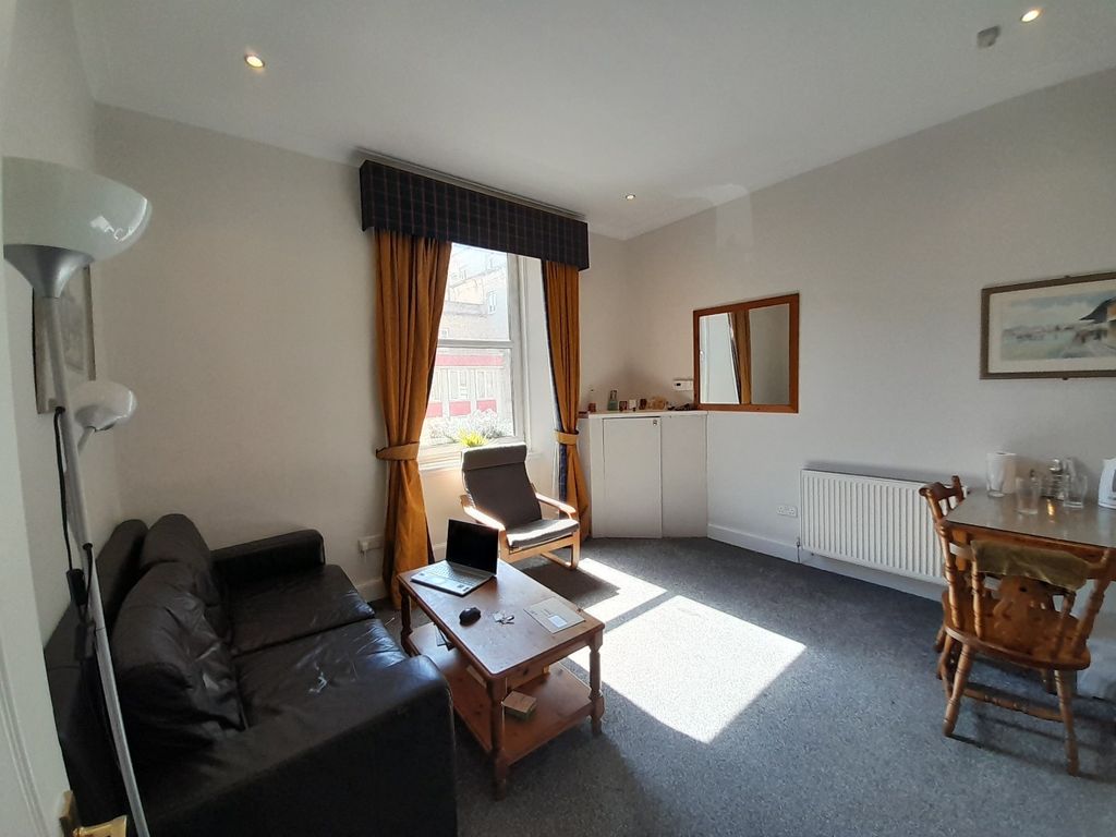 Property photo 1 of 6 Photo 1