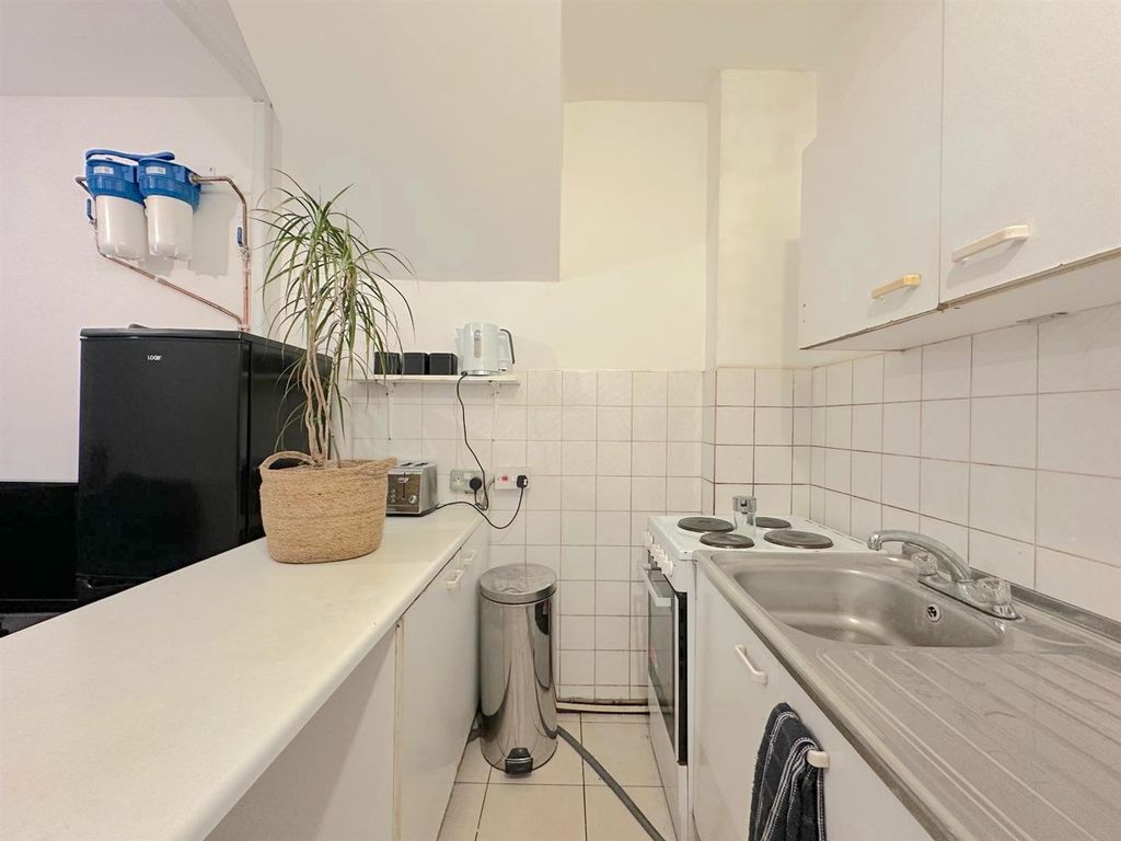 Property photo 2 of 12 Whatsapp Image 2025-11-18 At 10.01.59 Am (1).Jpeg