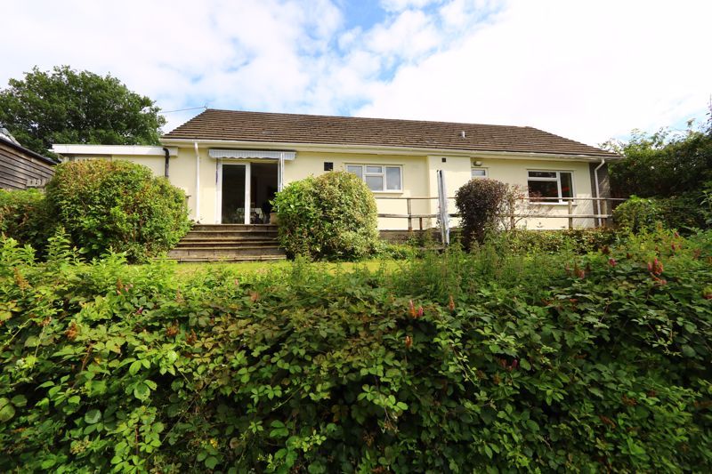 Property photo 2 of 18 Photo 20