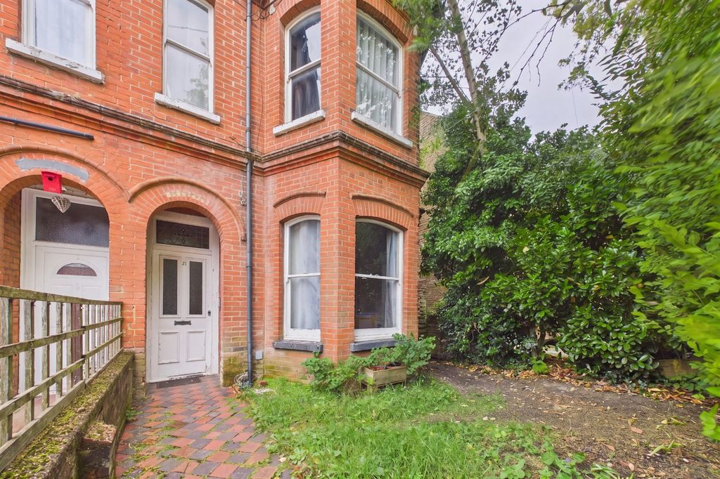 Property photo 1 of 6 Picture No. 05