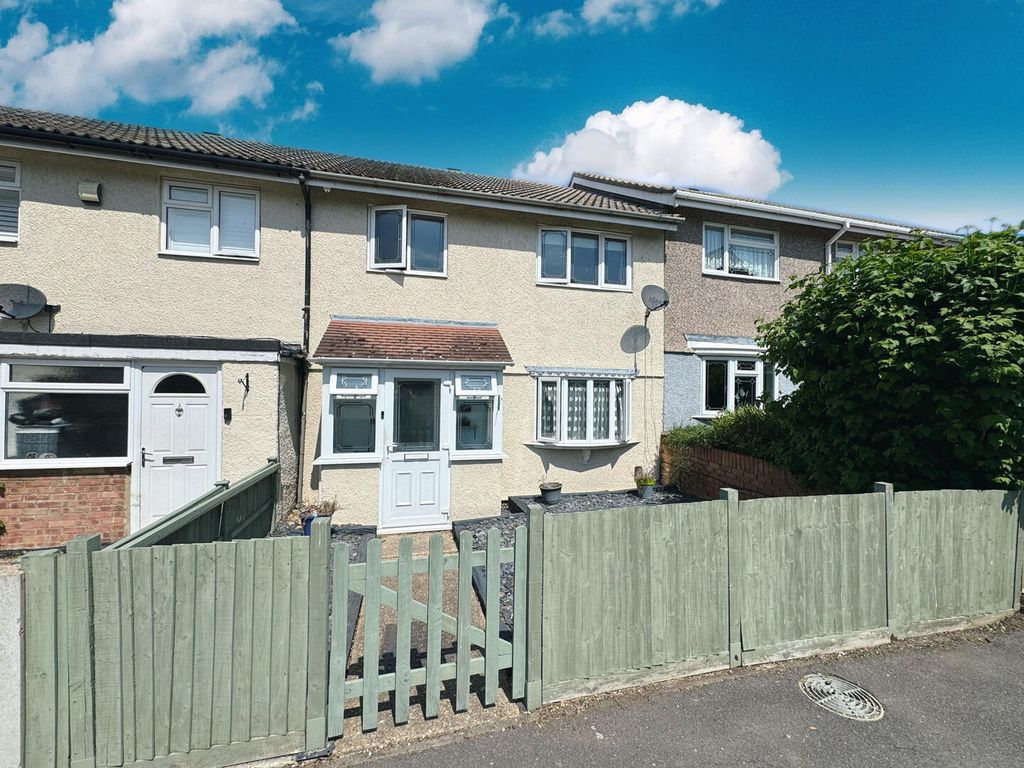 Property photo 1 of 31