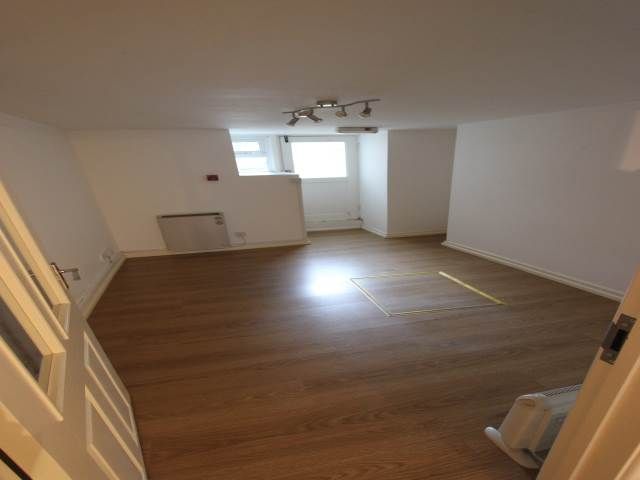 Property photo 3 of 4 Bedroom