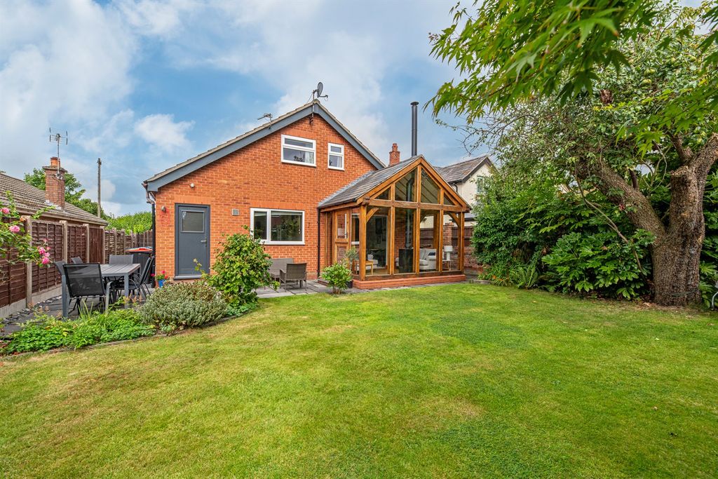 Property photo 3 of 24 Other