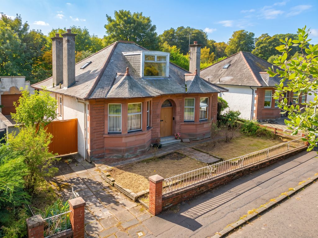 Property photo 1 of 38
