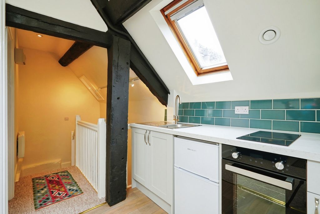 Property photo 3 of 15 Pbox-Img.Jpg