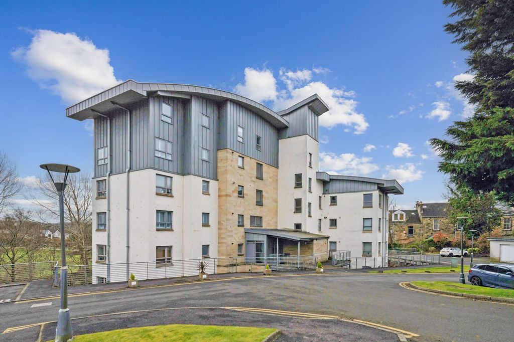 Additional image 24 of 3 bed flat for sale47 Cathkin Road, Flat 2/4, Langside, Glasgow G42