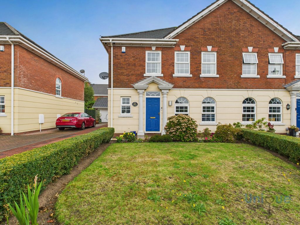 Property photo 1 of 29