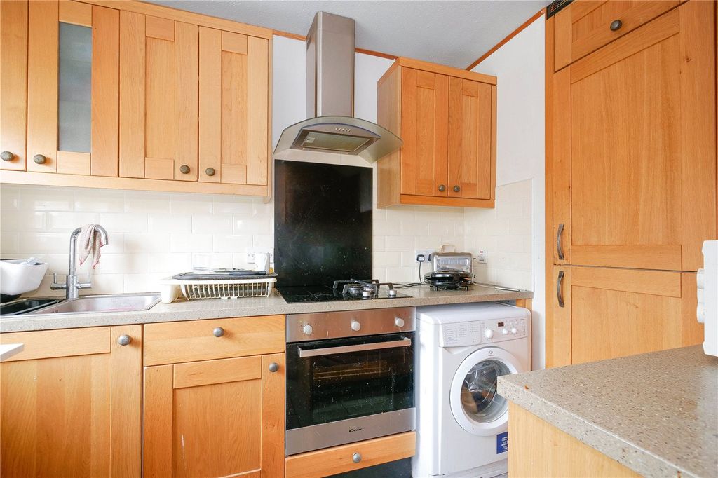 Property photo 3 of 10 Picture No. 03