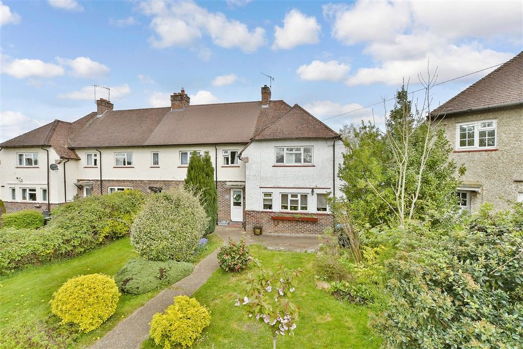 Property photo 1 of 17 External (Web)