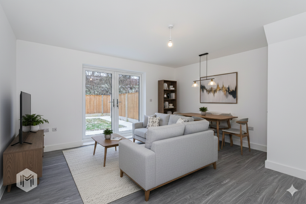 Property photo 2 of 18 Picture No. 44