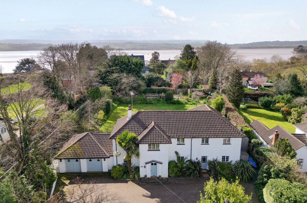 Property photo 1 of 18 Front Elevation