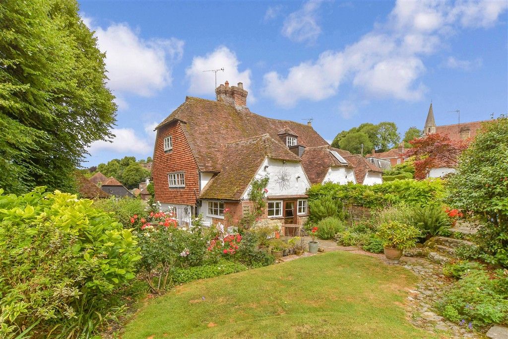 Property photo 3 of 13 Rear Elevation