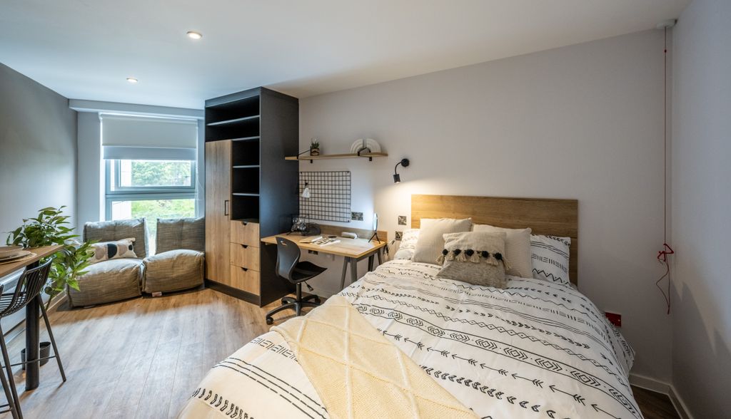 Property photo 3 of 19 03.Jpg