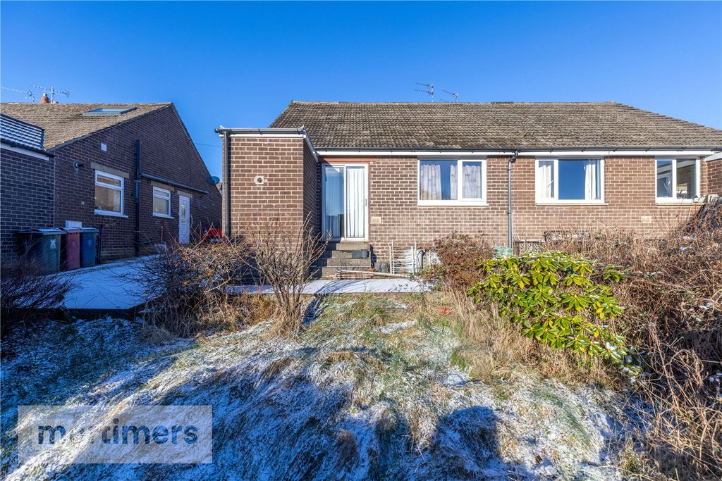 Property photo 2 of 15 Rear External