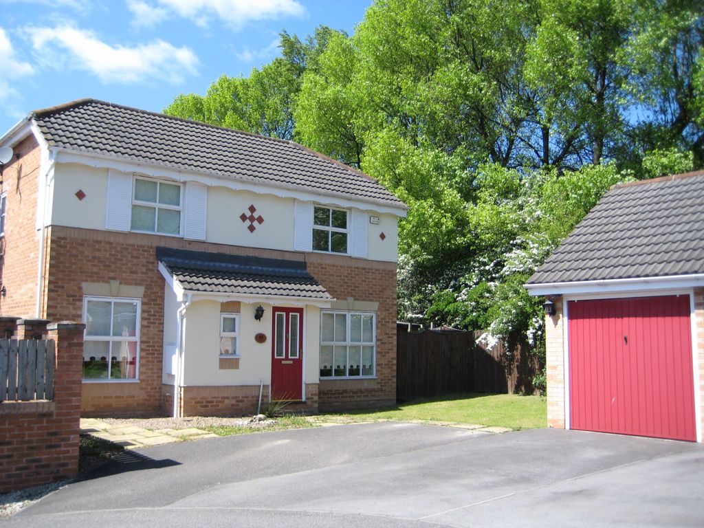 Property photo 1 of 6