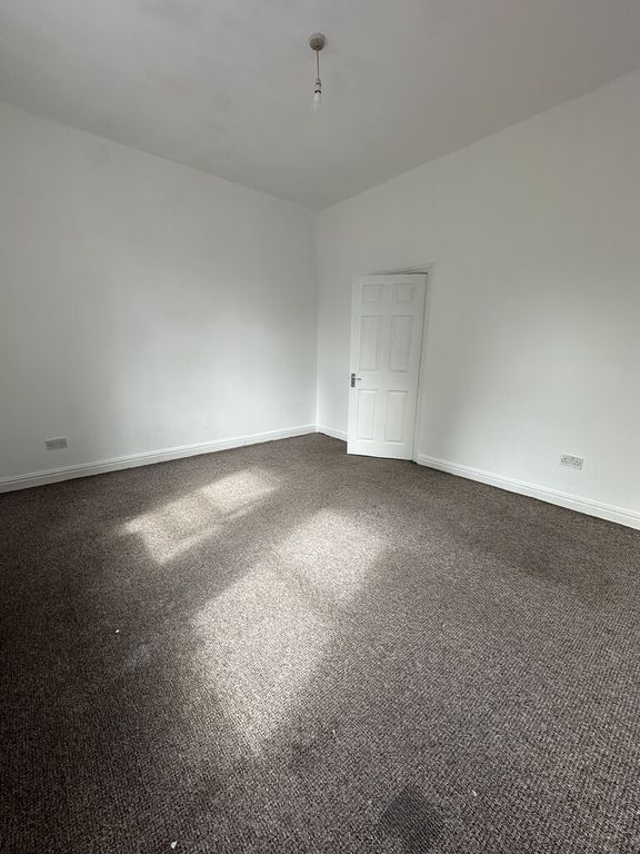 Property photo 2 of 17 Img_4520.Jpg