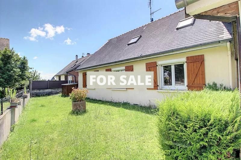 Property photo 1 of 18