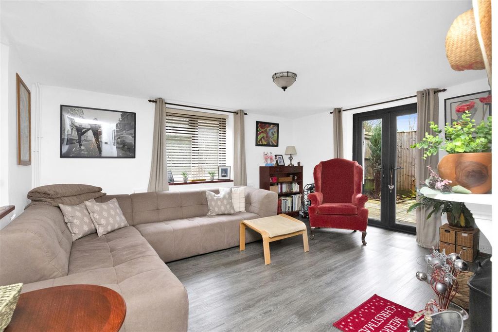 Additional image 9 of 5 bed detached house for saleLondon Road, Liphook GU30