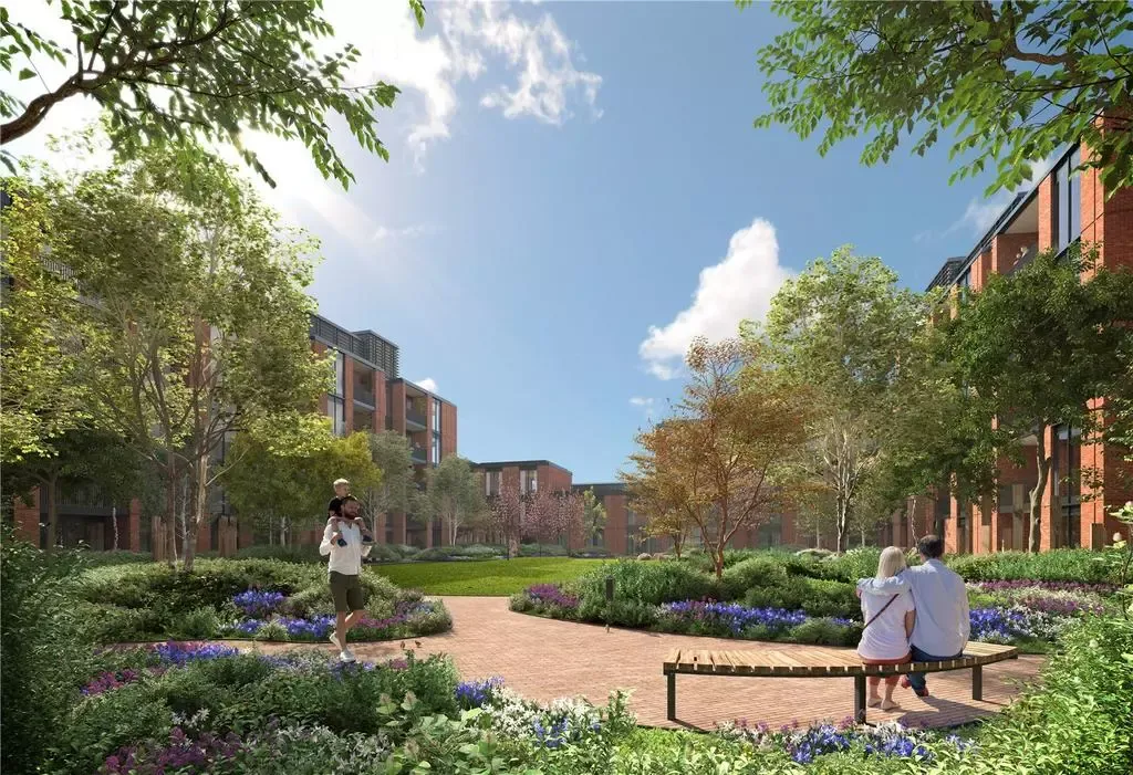 Property photo 2 of 14