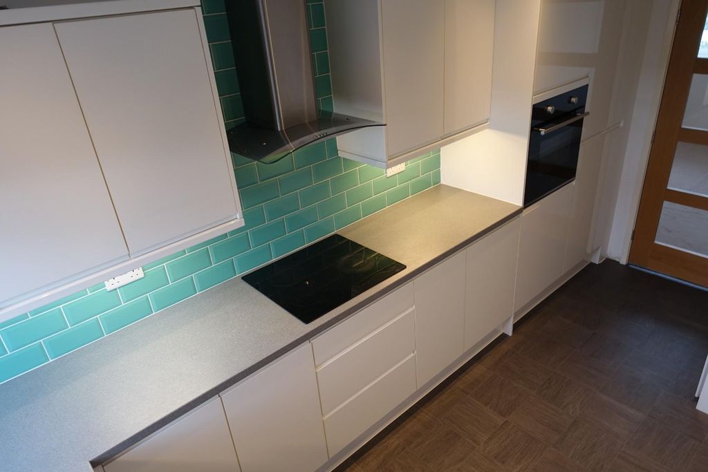 Property photo 2 of 14 Dsc00177.Jpg