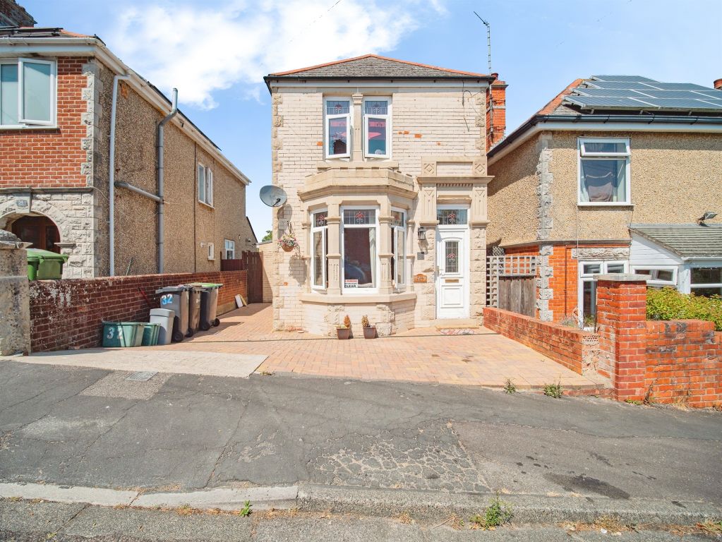 Property photo 1 of 13